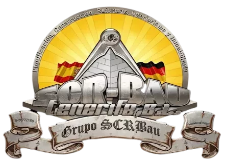 Grupo - SCR Bau Tenerife, S.L.