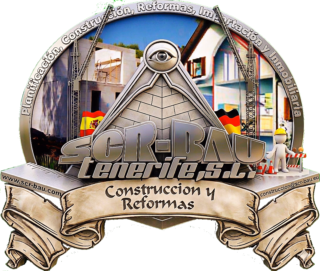 SCRBau-Construccion-Logo