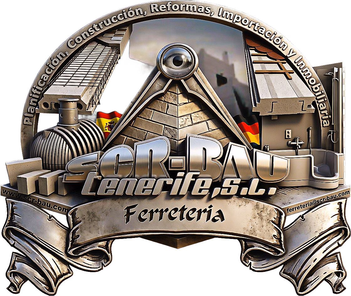 SCRBau-Ferreteria-Logo-frei_1